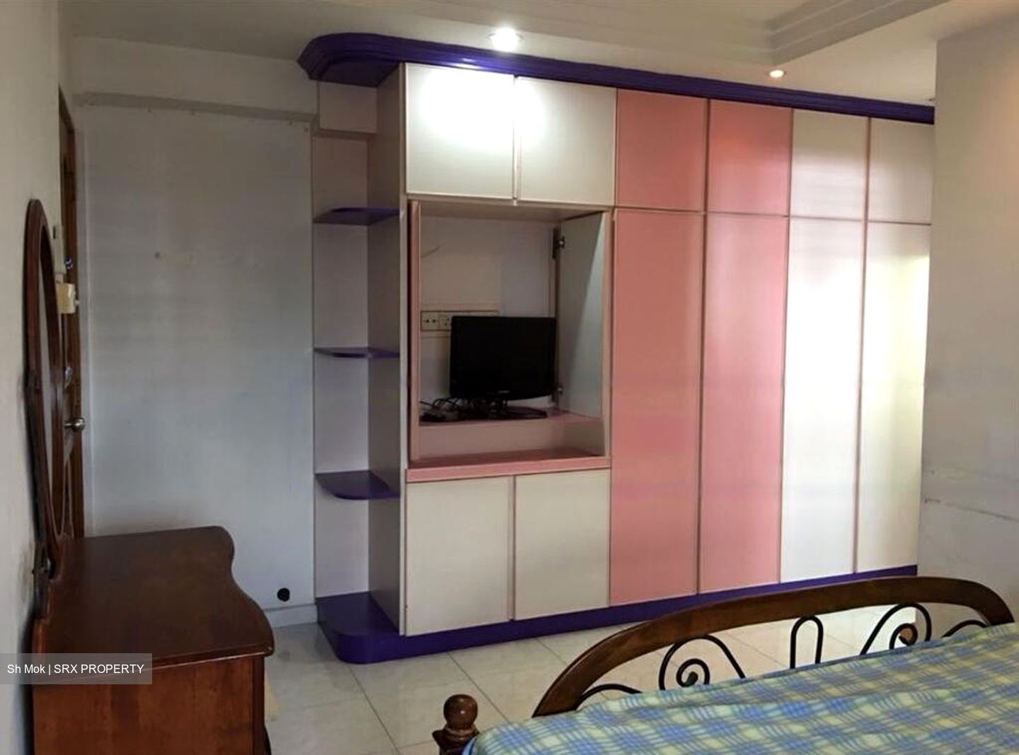 Blk 739 Pasir Ris Drive 10 (Pasir Ris), HDB 5 Rooms #587417021